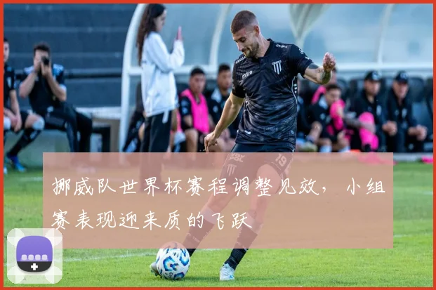 挪威队世界杯赛程调整见效，小组赛表现迎来质的飞跃