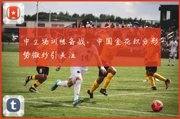 中立场训练备战，中国金花积分形势微妙引关注